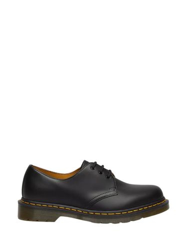 Dr. Martens Oxford Shoe 1461 - Dr. Martens - Modalova