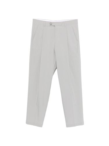 BE ABLE Raul Trousers - BE ABLE - Modalova