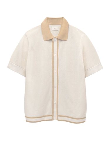 CHE' Jorge Polo Shirt - CHE' - Modalova