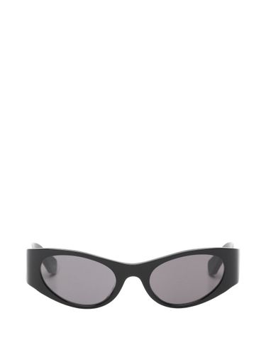 Cat-Eye Sunglasses - LOEWE PAULA'S IBIZA - Modalova
