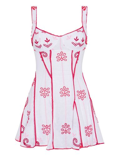 CHARO RUIZ Arissa Dress - CHARO RUIZ - Modalova