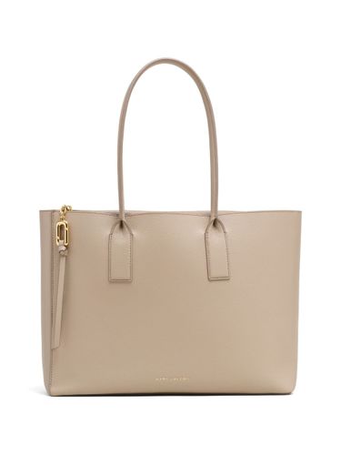Marc Jacobs The Work Leather Tote - Marc Jacobs - Modalova