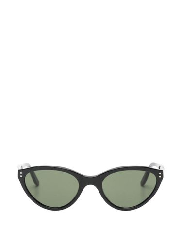 TOTEME Cat-Eye Sunglasses - TOTEME - Modalova