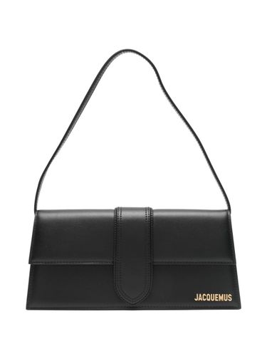 Le Bambino Long Shoulder Bag - JACQUEMUS - Modalova
