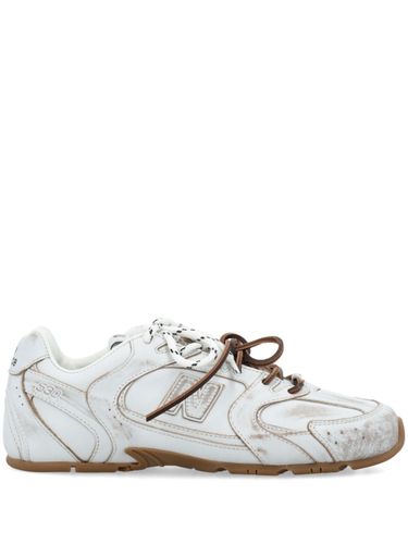 Sneakers - NEW BALANCE X MIU MIU - Modalova