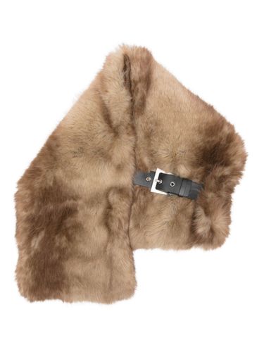 APPARIS Rowen Scarf - APPARIS - Modalova