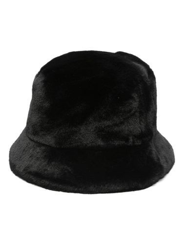 APPARIS Amara Bucket Hat - APPARIS - Modalova