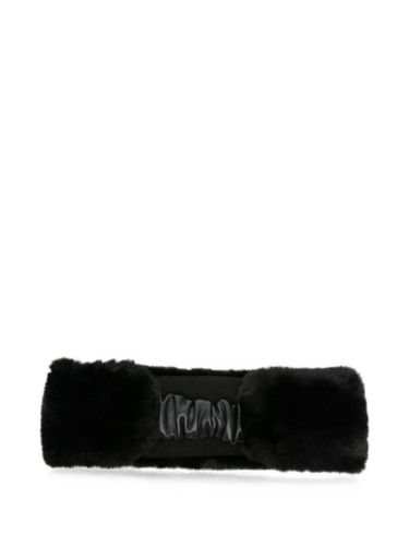 APPARIS Eleni Headband - APPARIS - Modalova