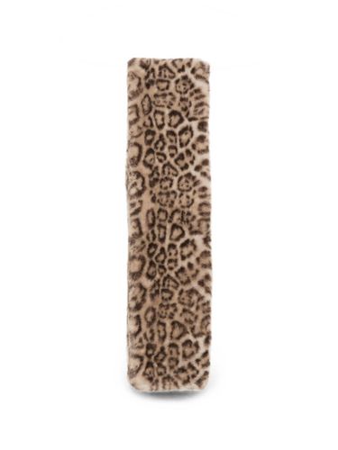 APPARIS Kai Scarf - APPARIS - Modalova
