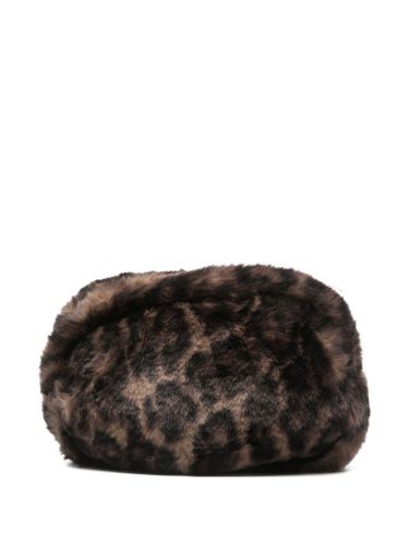 APPARIS Noor Leopard Pouch - APPARIS - Modalova