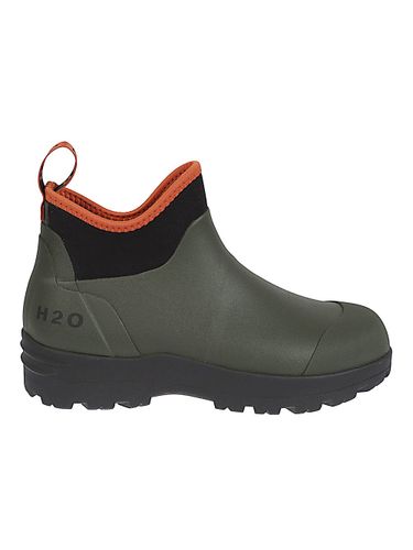 H2O SPORTSWEAR Rubber Boots - H2O SPORTSWEAR - Modalova