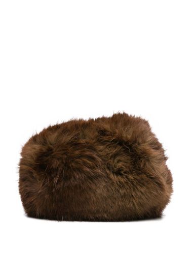 APPARIS Noor Pouch - APPARIS - Modalova