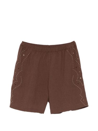 VENUJA Beach Shorts - VENUJA - Modalova