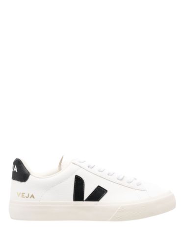 Veja Campo Sneaker - Veja - Modalova
