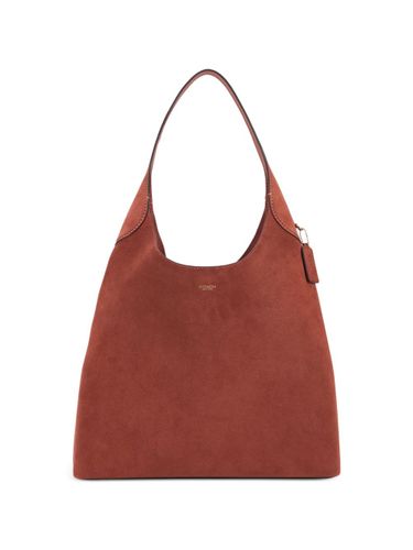 Brooklyn 39 Leather Shoulder Bag - Coach - Modalova