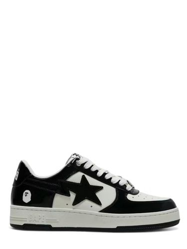 BAPE Sta Sneaker - BAPE - Modalova