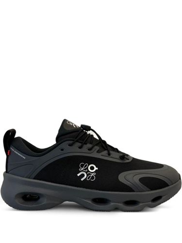 LOEWE X ON Cloudsolo Sneakers - LOEWE X ON - Modalova