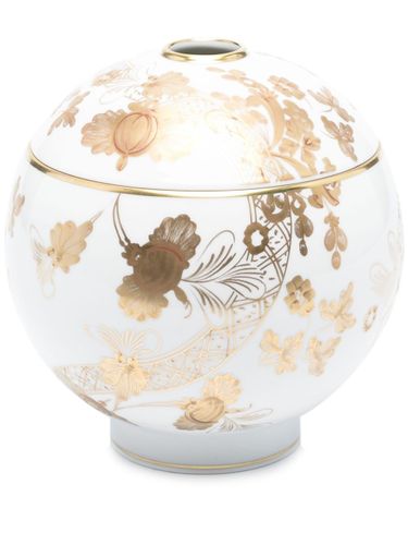Oriente Italiano Scented Gift Parfumable Sphere - GINORI 1735 - Modalova