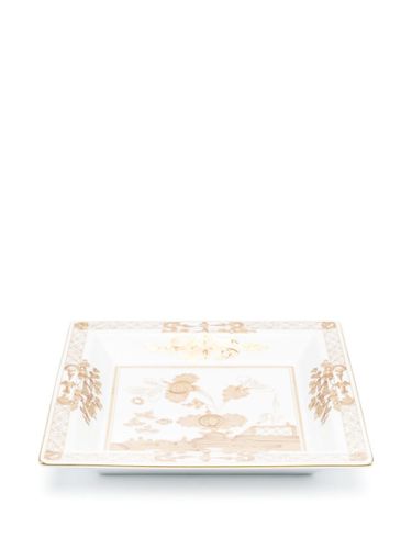 Oriente Italiano Change Tray - GINORI 1735 - Modalova