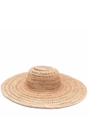 IBELIV Miaro Hat - IBELIV - Modalova