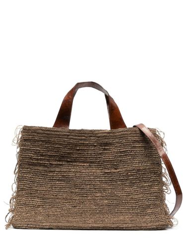 IBELIV Onja Bag - IBELIV - Modalova