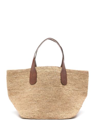 IBELIV Tokyo Bag - IBELIV - Modalova