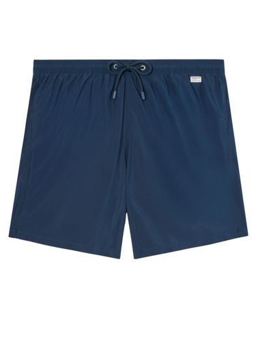 Pantone Lighting Swim Boxer - MC2 Saint Barth - Modalova