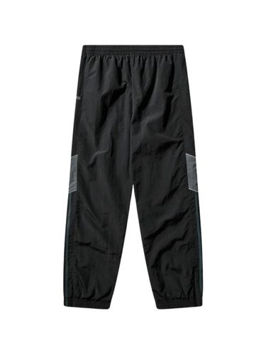 MARTINE ROSE Track Pants - MARTINE ROSE - Modalova