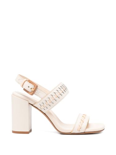 Zimmermann Alchemy Heel Sandals - Zimmermann - Modalova