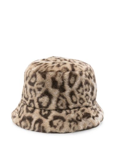 APPARIS Amara Bucket Hat - APPARIS - Modalova