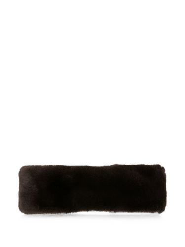 APPARIS Eleni Headband - APPARIS - Modalova
