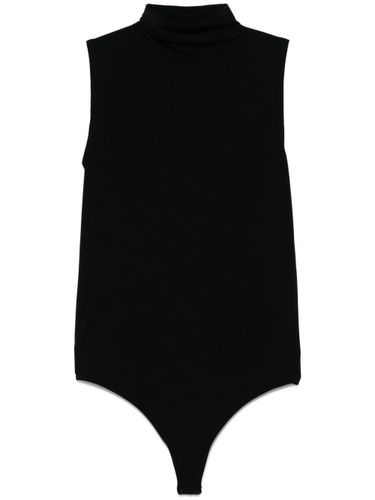 Wolford Sleeveless Bodysuit - Wolford - Modalova