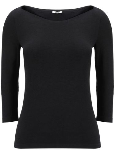Wolford Cordoba Top - Wolford - Modalova