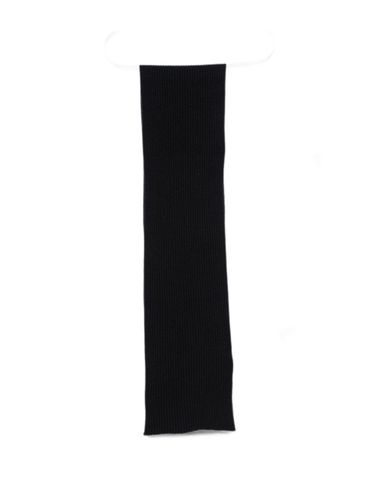BRIONI Cashmere Scarf - BRIONI - Modalova