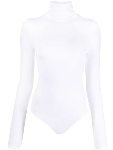 Wolford Colorado Bodysuit - Wolford - Modalova