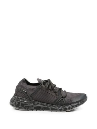 Ultraboost Sneakers - Adidas By Stella McCartney - Modalova