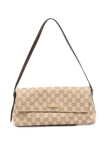 Gucci Madison Medium Shoulder Bag - Gucci - Modalova