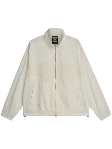 ADIDAS BY WALES BONNER Jacket Track - ADIDAS BY WALES BONNER - Modalova