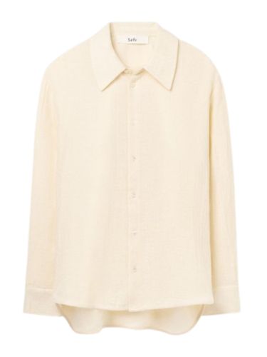 SEFR Wes Shirt - SEFR - Modalova