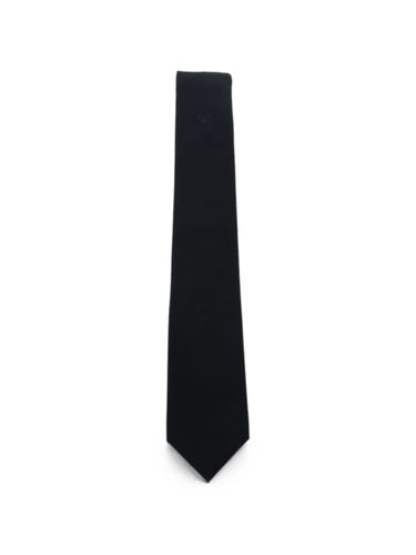 Emporio Armani Tie - Emporio Armani - Modalova