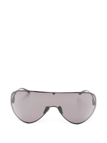 Gucci Sunglasses - Gucci - Modalova