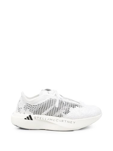 Adizero Evo Sneakers - Adidas By Stella McCartney - Modalova