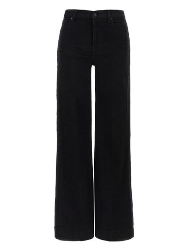 Modern Dojo Denim Jeans - 7 FOR ALL MANKIND - Modalova