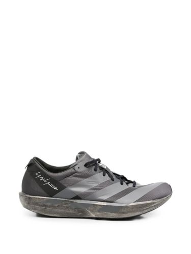 Y-3 Adios 9 Sneakers - Y-3 - Modalova