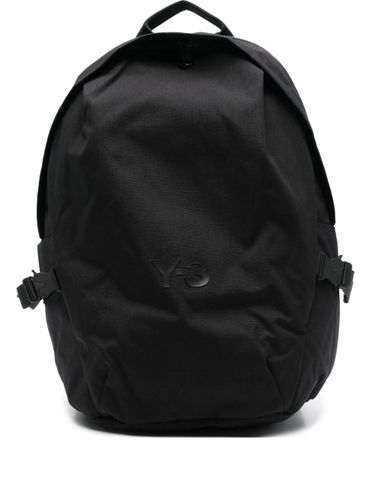 Y-3 Nylon Backpack - Y-3 - Modalova