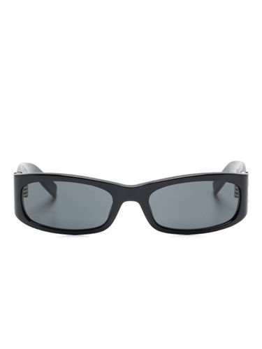 Saint Laurent Sunglasses - Saint Laurent - Modalova