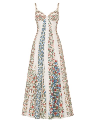 FARM RIO Fruit Dress - FARM RIO - Modalova