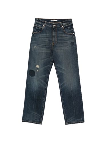 NAMACHEKO Warkworth Jeans - NAMACHEKO - Modalova