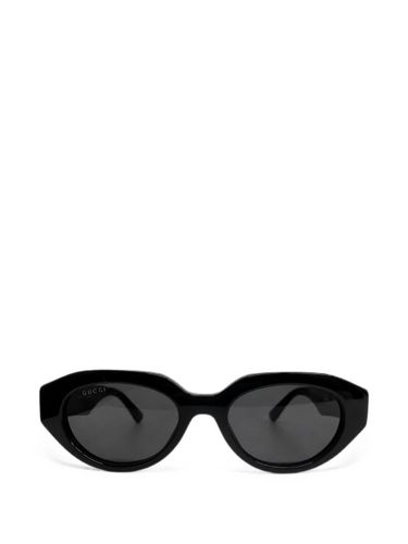 Gucci Sunglasses - Gucci - Modalova
