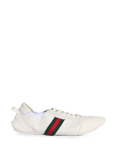 Gucci Flex Sneakers - Gucci - Modalova